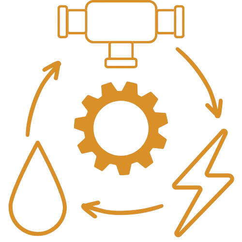 MEP-Coordination-removebg-preview